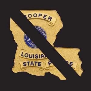 Meet your Posher, Travis